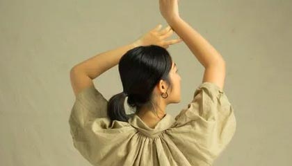 【震惊】黑料深度揭秘：秘闻风波背后，当事人在公司会议室的角色彻底令人意外